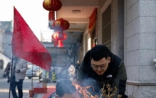 上海人的这些习俗太奇葩！最后一条让全国网友都懵了！