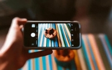 朝鲜有5条奇葩规矩，千万不能碰！一不小心就“小命不保”？