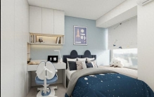 靠谱的全屋整装十大排名公司品牌排名榜丨为你推荐优质之选