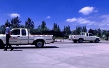 10大汽车集团12月及全年成绩单来了