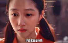 揭秘明星背后的秘密，独家内幕大揭晓！