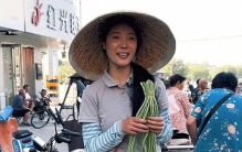 2025中国十大网红盘点：有人靠温暖封神，有人靠作妖凉透