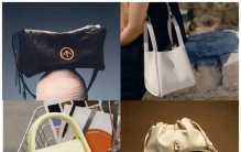 这四个品牌太给国人长脸了！