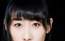 37岁任素汐近况曝光！从“丑闻”低谷到演技封神，新剧热播证实力