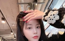 司晓迪深夜爆料10位男星！聊天记录疯传，明星集体辟谣反转不断！