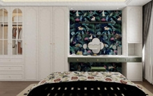 「2025年」最新全屋：定制十大品牌排行榜（下半年评选）