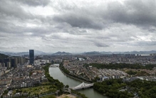 浙江，到底骗了多少人？居然拥有 10 个 “世界之最”！