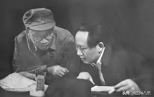 毛主席，用智慧和胆识开创了中国的军事奇迹。至今影响着世界格局