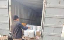 2026年1月汽车玻璃UV无影胶排行