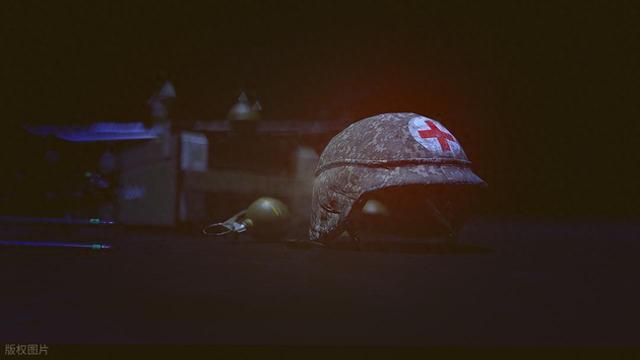 委内瑞拉军事实力大揭秘:在大国博弈中的坚韧防线