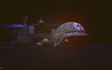 委内瑞拉军事实力大揭秘：在大国博弈中的坚韧防线