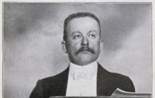 第谷·布拉赫：丹麦天才的天文奇迹，缔造最精确的天文表！