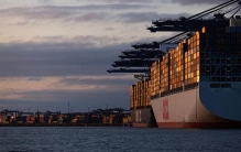 新华每日电讯：二〇二六，世界经济五问