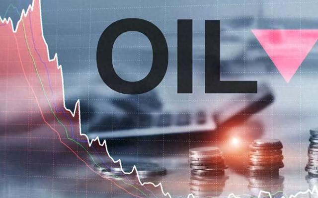 全球最大石油储量国遭袭,油价会涨?分析师:短期微涨,长期仍供过于求