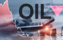 全球最大石油储量国遭袭，油价会涨？分析师：短期微涨，长期仍供过于求