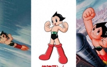 最硬汉的表藏着最童真的“机械心”，百年灵帮我们找回了童年记忆