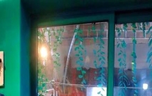 八大耐造首饰排行榜：铂金第四！k金第五，足金垫底，老大很意外