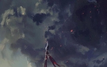 飞将军李：一代名将的传奇人生与军事精神