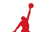 耐克的逆袭之路：从濒临破产到全球霸主的商业传奇