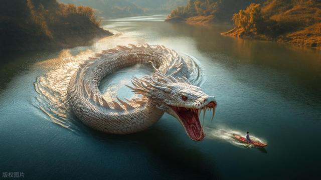 你听过世界上有哪些奇闻异事吗