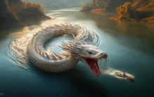 你听过世界上有哪些奇闻异事吗