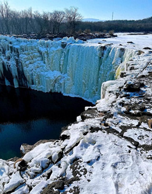 黑龙江,到底骗了多少人?居然拥有10个“世界之最”!
