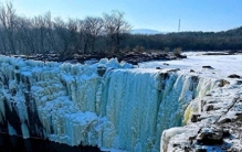 黑龙江，到底骗了多少人？居然拥有10个“世界之最”！