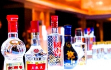 白酒排行榜前十名，中国消费者认可度高的白酒品牌