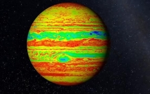 天文学家争论了上100年，木星核心竟然是“第三种形态”？