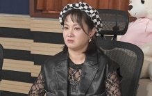 2026娱乐圈“人设崩塌潮”：韩星朴娜莱事件全纪录