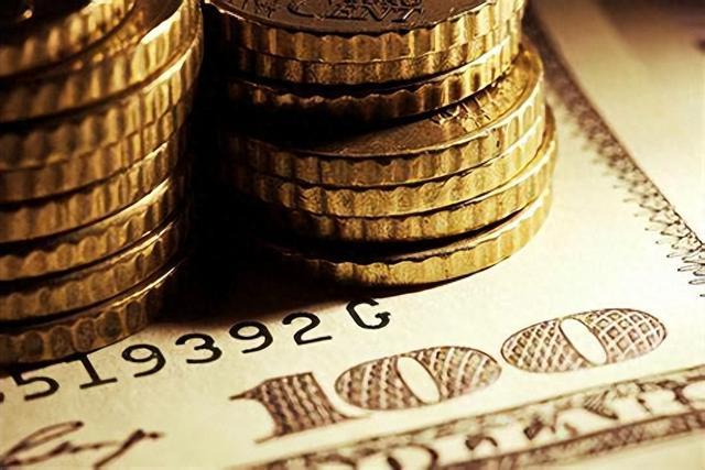 爆炸式财富增长的七大秘诀