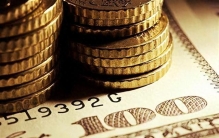 爆炸式财富增长的七大秘诀