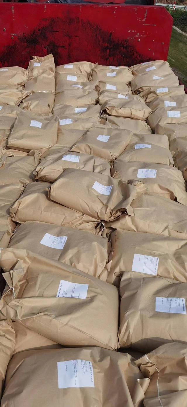 国产测试包十大品牌排名:专业厂家哪家好?