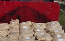 国产测试包十大品牌排名：专业厂家哪家好？