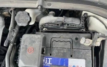 汽车电瓶能用几年？瓦尔塔、骆驼、风帆哪种好？一次性给你讲清楚