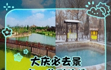 黑龙江大庆，到底骗了多少人？居然拥有10个“世界之最”！