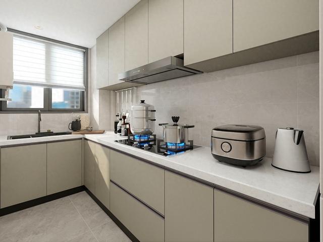 靠谱与高性价比兼具!全屋整装十大排名公司推荐