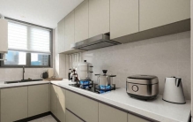 靠谱与高性价比兼具！全屋整装十大排名公司推荐