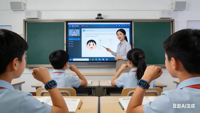 AI是人类史上最强大的神队友:我们不是被取代,而是被升级