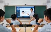 AI是人类史上最强大的神队友：我们不是被取代，而是被升级