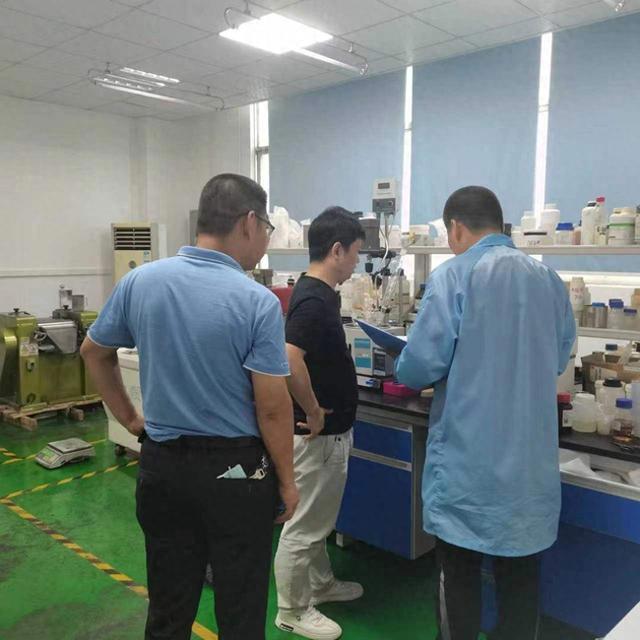 2026年1月汽车后视镜UV无影胶排名