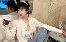 司晓迪事件再加码！抛出开房记录佐证真实，男明星澄清纰漏百出