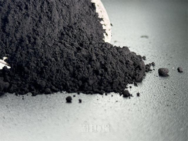 国产测试包制造厂十大权威排行榜,哪家更值得信赖?