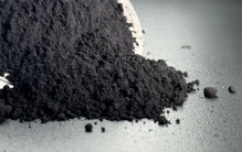 国产测试包制造厂十大权威排行榜，哪家更值得信赖？