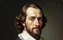 第谷，布拉赫，丹麦天文学奇才的璀璨一生与不朽贡献