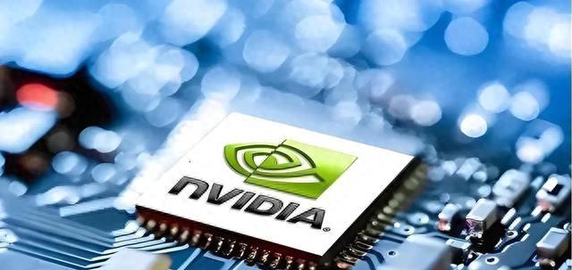 世界十大科技公司