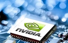 世界十大科技公司