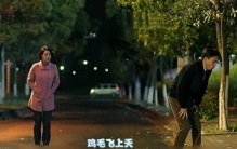 再看《鸡毛飞上天》，学习到的商业思维