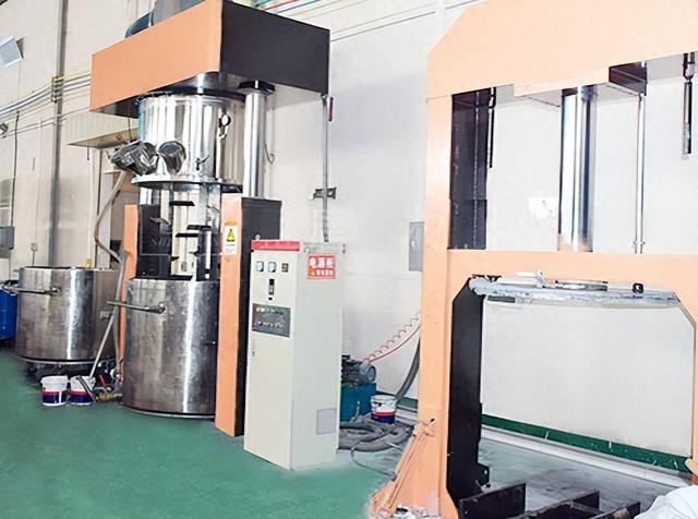 2026年1月汽车透镜UV无影胶排名