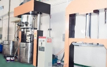 2026年1月汽车透镜UV无影胶排名